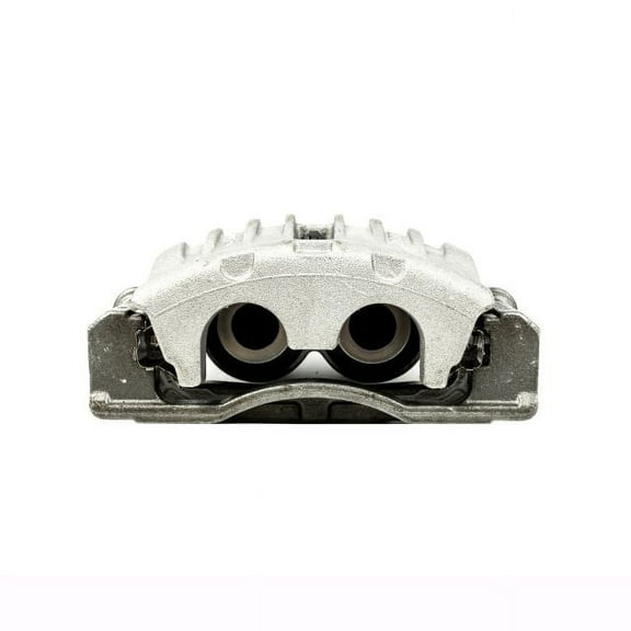 Powerstop L4798A PSBL4798A AUTOSPECIALTY REPLACEMENT CALIPERS