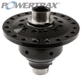 thumbnail image 2 of Powertrax Lock Right Porte-Bébé Différentiel GT446035F Grip Pro; DANA 60 Axe à Rotation Inversée; Antidérapant Limité; Ligne de 35; Ratio 4.56 et Plus; Acier Forgé; avec Boîtier Entièrement Assemblé et Internes, 2 of 3