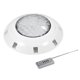 thumbnail image 4 of Luz de piscina LEDRGB, luz de piscina LED RGB de 12 V y 360 grados, luz de piscina LEDRGB de grado profesional, 4 of 12