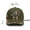 A-A#170804aa, variant on 911 Never Forget Hats for Men Women 9/11 25th Anniversary Memorial Day Patriotic Vintage Baseball Cap