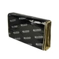 thumbnail image 2 of Bulk Kit - Ballistic Series, 2 of 2