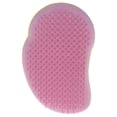 thumbnail image 1 of Cepillo desenredante TANGLE TEEZER The Original Lemon, 1 of 3