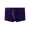 PP2, variant on Vedolay Underpants For Men Mens Panties Breathable Simple Men's Mesh Comfortable Thin Translucent And Seductive,A XXL