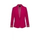 thumbnail image 2 of BLAZER STEPH rosa 26, 2 of 5