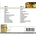 thumbnail image 2 of Tears for Fears - Gold - The Very Best of Tears For Fears - Music & Performance - CD, 2 of 2