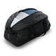thumbnail image 5 of TOTTO Maleta Deportiva - Bolsa de Viaje | Mediana | con Asa y Correa de Hombro Removible ACTIVE M negro M, 5 of 6