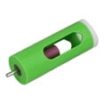 thumbnail image 4 of HILABEE Battery Grinding Tool Attachment Easy Installation Sturdy Replacement Sleeve for 1865 Battery, 4 of 9