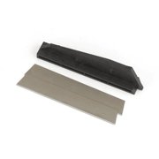 831521 Cutzall 3-7/8" Replacement Blade