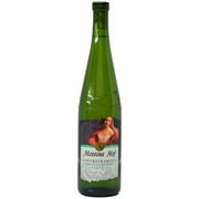 Messina Hof Gewurtztraminer Wine, 750 mL