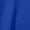 Winter Shirts for Men on -Blue, variant on Guieoi Mens Shirts under $5.00 Men's Casual Hoodie Men's Hoodie Long Sleeved Sweatshirt Hooded Red