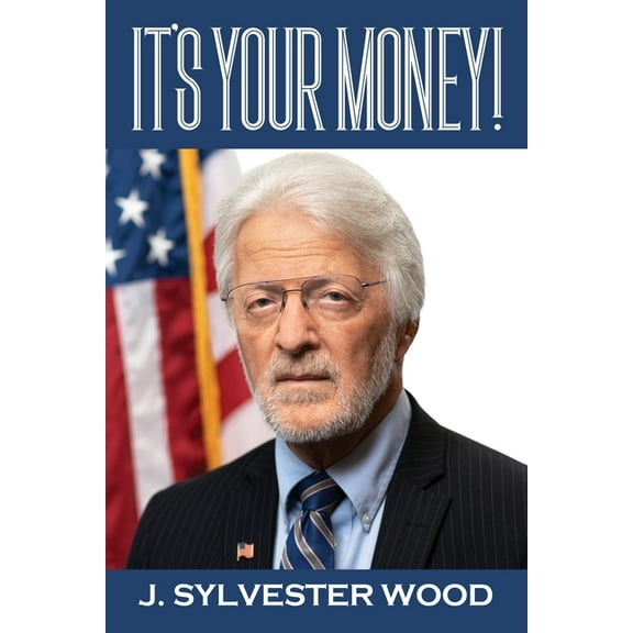 It's Your Money!, (Paperback)