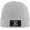 LGBT-1179, variant on Beanie Trans Rights are Human Rights LGBT Beanie Hat Women Skull Cap Winter Hat Men Slouchy Hat Knit Hats Black