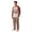 Men, variant on Lvotionpl 2026 Matching Family Christmas Pjs, Matching Christmas Pajamas Long Sleeve Top & Pants Set Matching Holiday Family Pajama Xmas Sets