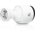 thumbnail image 5 of Ubiquiti UniFi G3-PRO 2 Megapixel Network Camera, Bullet, 5 of 9
