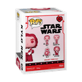 thumbnail image 3 of POP, 3 of 6