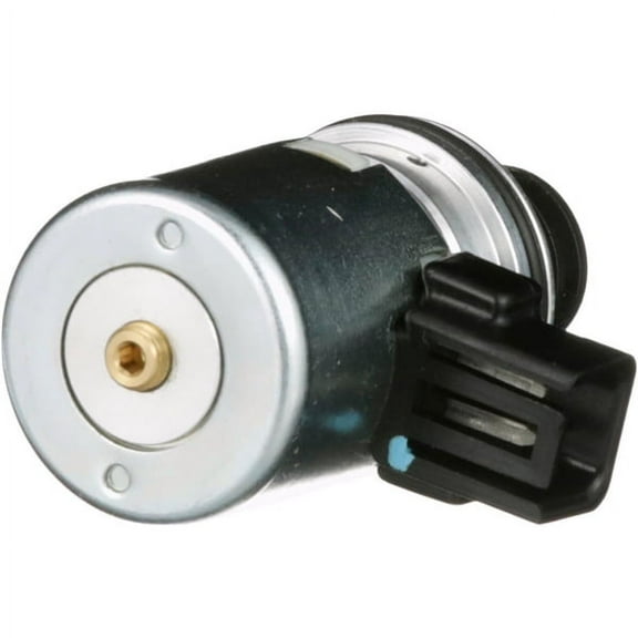 Standard TGT100 Automatic Transmission Governor Fits select: 2000-2004 DODGE RAM 1500, 2004 JEEP GRAND CHEROKEE