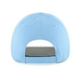 thumbnail image 2 of MLB Kansas City Royals Alternate Color Structured Cotton Hat, 2 of 2