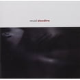 thumbnail image 2 of Bloodline, 2 of 3