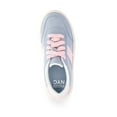 thumbnail image 4 of Madden NYC Little Girl & Big Girl Soccer Sneakers, 4 of 5