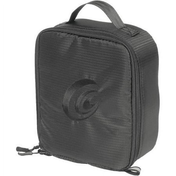 Explore Scientific Small Soft-sided Telescope Eyepiece Case for Astronomy and Astrophotography