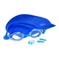 thumbnail image 1 of Set Acuático Voit Grande Azul, 1 of 3