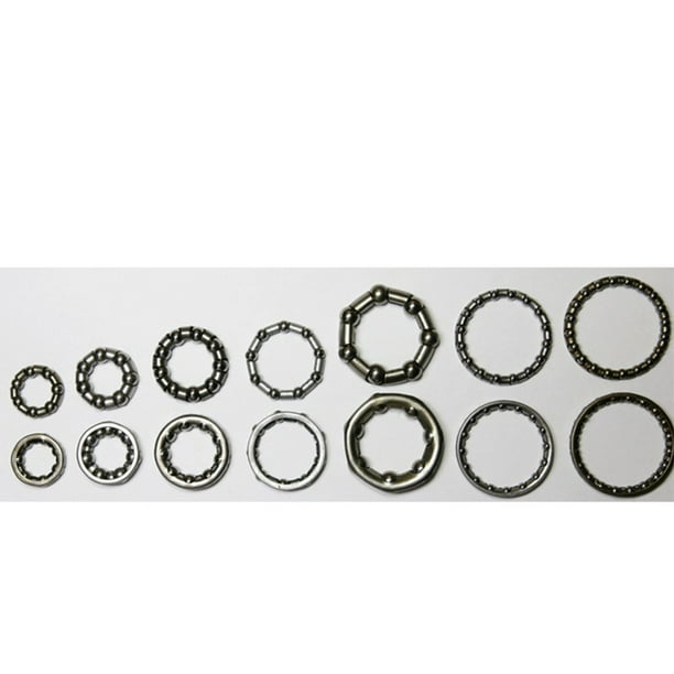 Bike fork bearings new arrivals