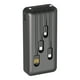 thumbnail image 1 of Power Bank Pila Batería Portátil Con 4 Cables 20000mah 1hora 1 HORA POWER BANK, 1 of 2