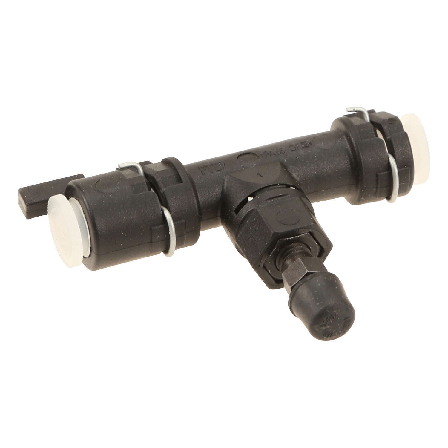 Genuine Clutch Bleeder Valve