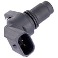 thumbnail image 1 of Sensor CMP Taurus 2013 A 2017 Ford L4 2.0L WALKER  ., 1 of 3