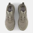 thumbnail image 4 of New Balance Men's Fresh Foam X Hierro v9 in Arid Stone with Castlerock, 4 of 6