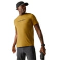 thumbnail image 4 of Regatta T-Shirt Fingal Montagne pour Hommes, 4 of 6