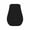 Black, variant on Suncoda Car Seat Cushion, Car Seat Back Cushion Ventilation Car Seat Cushion Summer Comfortable Cool Cushion Used in Various Scenarios Suitable for All Seasons