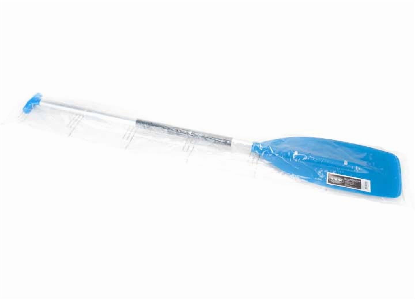 Trac Outdoor Paddle Synthetic 4.5' C11445