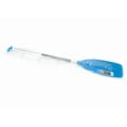 thumbnail image 3 of Trac Outdoor Paddle Synthetic 4.5' C11445, 3 of 5