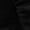 Black-1, variant on Tactical Pants For Men Lightweight Corduroy Cargo Pants Casual Workout Hiking Athletic Trousers With Multi-Pockets