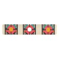 thumbnail image 7 of Yayeee Faucet Mat for Kitchen Sink 30" Diatomite Long Splash Guard Pad, Geometric Circle, 7 of 7