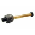thumbnail image 3 of Steering Tie Rod End Fits select: 2003-2007 HONDA ACCORD, 2006 ACURA 3.2TL, 3 of 4