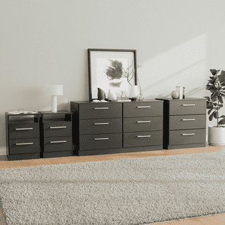 Kappesberg Hanford 57