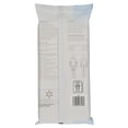 thumbnail image 2 of Equate Premium Heavyweight Bath Cleansing Washcloths, Fragrance-Free, 8 Count, 2 of 5