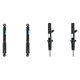 thumbnail image 1 of (4) Amortiguadores Gas Mkz 2005 A 2012 Lincoln SACHS ., 1 of 4