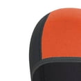 thumbnail image 2 of Langgg 3mm Neoprene Scuba Diving Hat Protection Ear for Rafting Underwater Unisex orange, 2 of 9