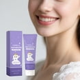 thumbnail image 3 of Vanilla Flavored Stain Remover Toothpaste For Fresh Breath 50G, 3 of 9