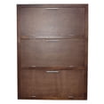 thumbnail image 1 of Mueble Zapatero Moderno Hogare Mueble Zapatero De Madera, 1 of 8