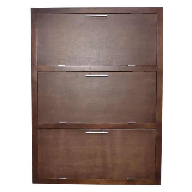 Mueble Zapatero Moderno Hogare Mueble Zapatero De Madera