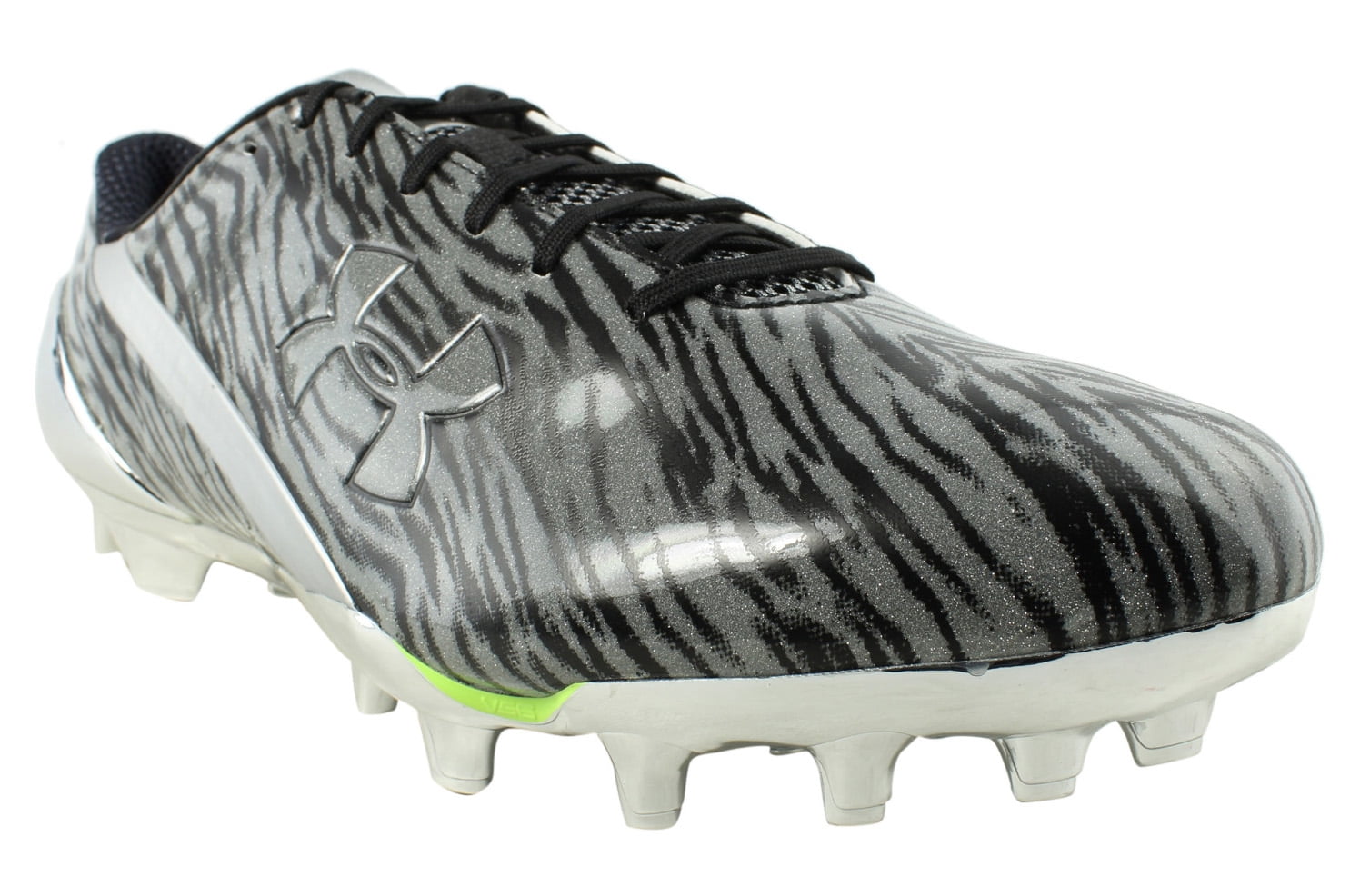 size 15 soccer boots