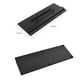 thumbnail image 3 of Soporte de enfriamiento de soporte vertical para soporte de consola de juegos Xbox One X Scorpio, 3 of 6