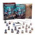 thumbnail image 2 of Atelier de Jeux - Warhammer 40K - Ensemble de Jeu d'Introduction 2023, 2 of 2