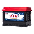 thumbnail image 2 of Batería de Auto LTH L-42-400 12v LTH L-42-400, 2 of 5