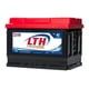thumbnail image 2 of Batería de Auto LTH L-42-400 12v LTH L-42-400, 2 of 5