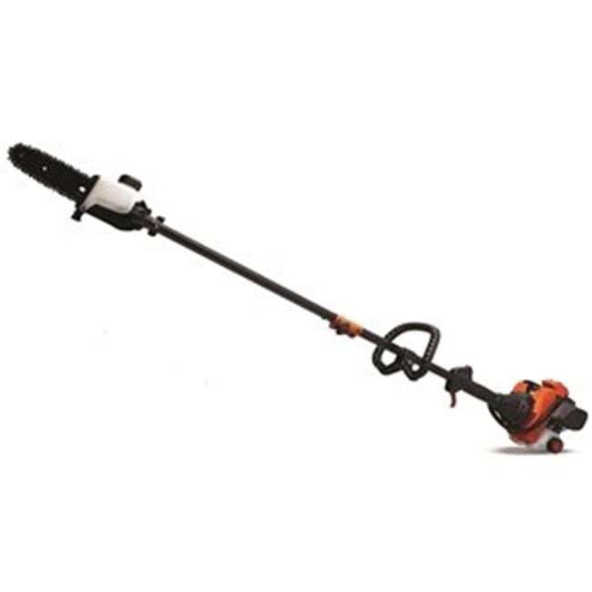 Southwest Inc. 41BDPS1C983 8 in. Remington Pole Saw, 2 Cycle Gas
